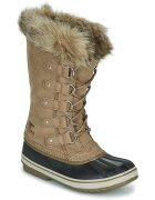 Sorel Pantofi JOAN OF ARCTIC