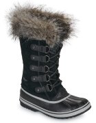 Sorel Pantofi JOAN OF ARCTIC BOOT WP