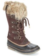 Sorel Pantofi JOAN OF ARCTIC