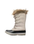 Sorel Pantofi Joanna Z Arctic Wp