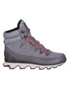 Sorel Pantofi Kinetic Conquest WP