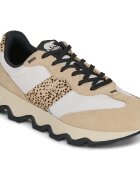 Sorel Pantofi KINETIC EMBER