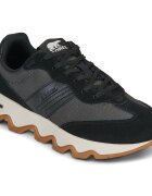 Sorel Pantofi KINETIC EMBER