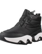 Sorel Pantofi Kinetic Impact Puffy Zip