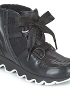 Sorel Pantofi KINETIC SHORT LACE