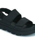 Sorel Pantofi KINETIC SUNCHASE ANKLE STRAP
