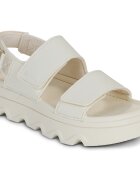 Sorel Pantofi KINETIC SUNCHASE ANKLE STRAP