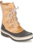 Sorel Pantofi KITCHENER CARIBOU