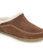 Sorel Pantofi LANNER RIDGE