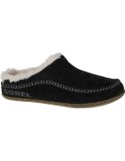 Sorel Pantofi Lanner Ridge