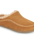Sorel Pantofi LANNER RIDGE
