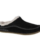Sorel Pantofi Lanner Ridge
