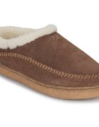 Sorel Pantofi LANNER RIDGE III