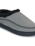 Sorel Pantofi LANNER RIDGE III