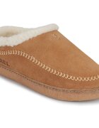 Sorel Pantofi LANNER RIDGE III