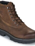 Sorel Pantofi LARK-47 BOOT WP
