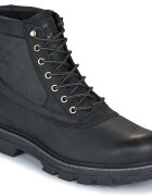 Sorel Pantofi LARK-47 BOOT WP