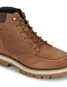 Sorel Pantofi LARK-47 MOC TOE WP
