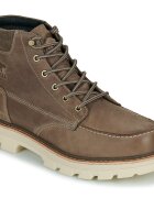 Sorel Pantofi LARK-47 MOC TOE WP