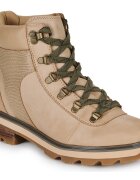 Sorel Pantofi LENNOK HIKER STKD WP