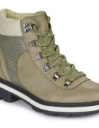 Sorel Pantofi LENNOK HIKER STKD WP