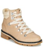 Sorel Pantofi LENNOX HIKER