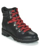 Sorel Pantofi LENNOX HIKER