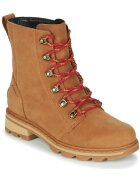 Sorel Pantofi LENNOX LACE