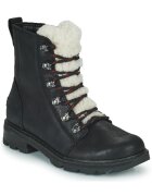 Sorel Pantofi LENNOX LACE COZY