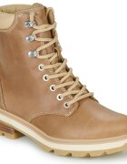 Sorel Pantofi LENNOX LACE STKD WP