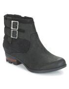 Sorel Pantofi LOLLA BOOTIE