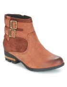 Sorel Pantofi LOLLA BOOTIE