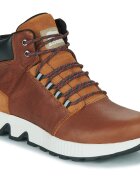 Sorel Pantofi MAC HILL