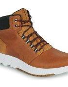 Sorel Pantofi MAC HILL LITE MID WP