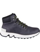 Sorel Pantofi Mac Hill Mid Ltr WP
