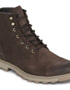 Sorel Pantofi MADSON II CHORE WP