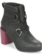 Sorel Pantofi MARGO LACE