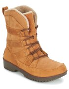 Sorel Pantofi MEADOW LACE PREMIUM
