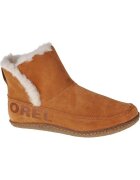 Sorel Pantofi Nakiska