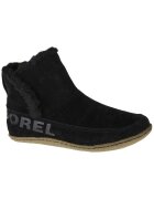 Sorel Pantofi Nakiska