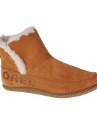 Sorel Pantofi Nakiska Bootie