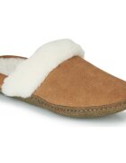 Sorel Pantofi NAKISKA SLIDE II