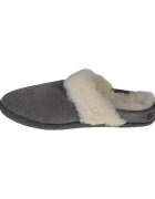Sorel Pantofi Nakiska Slide II