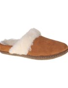 Sorel Pantofi Nakiska Slide II