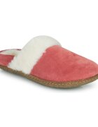 Sorel Pantofi NAKISKA SLIDE II
