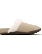 Sorel Pantofi Nakiska Slide Ii