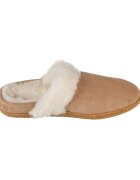 Sorel Pantofi Nakiska Slide Ii