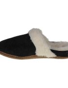 Sorel Pantofi Nakiska Slide II