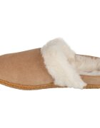Sorel Pantofi Nakiska Slide II