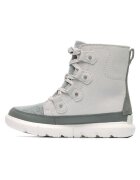 Sorel Pantofi Next Joan Wp